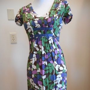 Boden Dress, SZ US2R-  UK6R